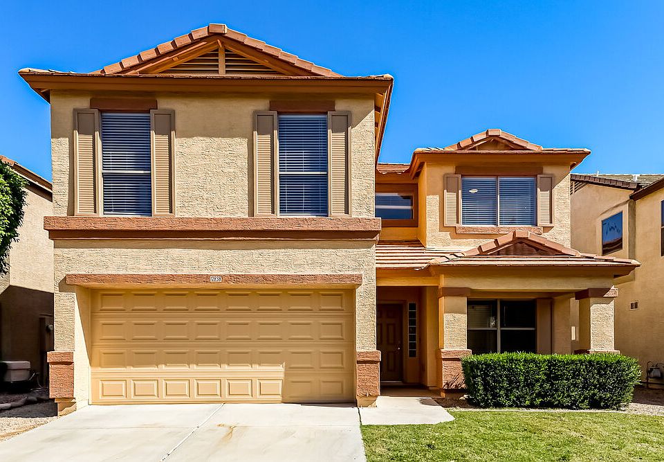1st image of 12838 W La Reata Ave