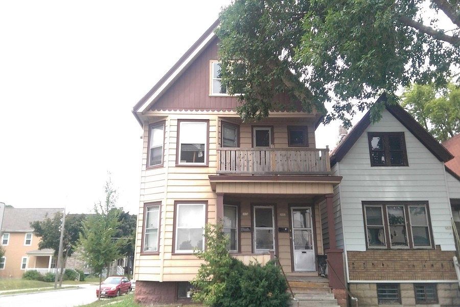 1st image of 2832 W Meinecke Ave