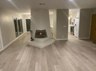 5160 Parkfield Ln, La Verne, CA 91750