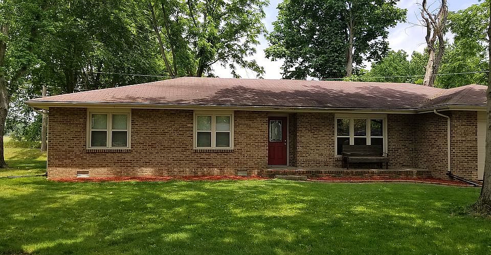 1st image of 5020 Flintwood Cir