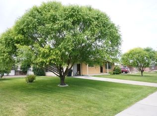 560 S Main St, Garland, UT 84312