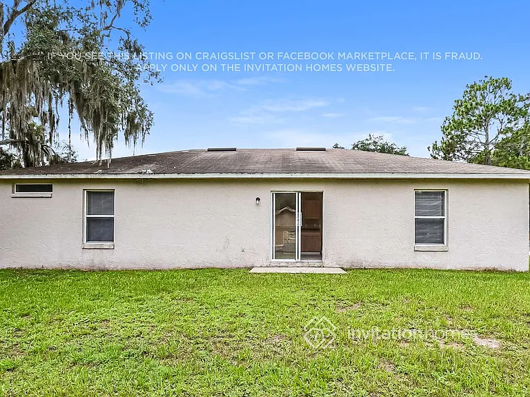 3270 Phonetia Dr — Photo 15