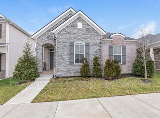 3772 Hoggett Ford Rd, Hermitage, TN 37076