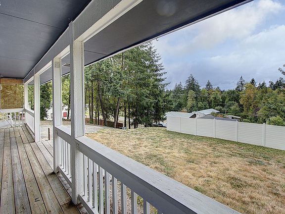 2nd image of 506 Haussler Rd
