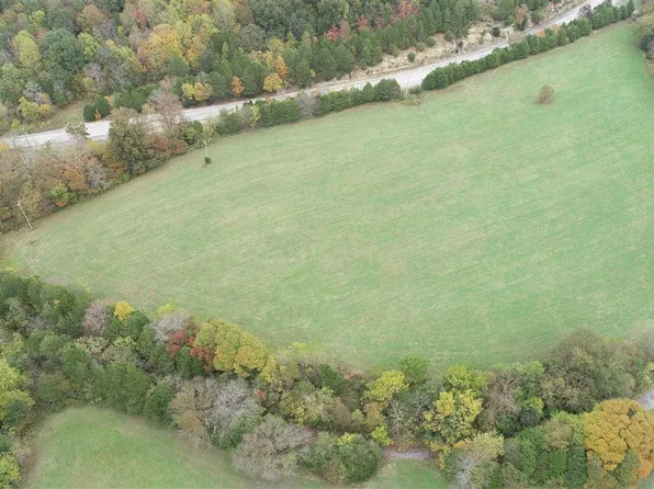 TRACT 10 Rainbow Trout Rd, Summersville, KY 42782