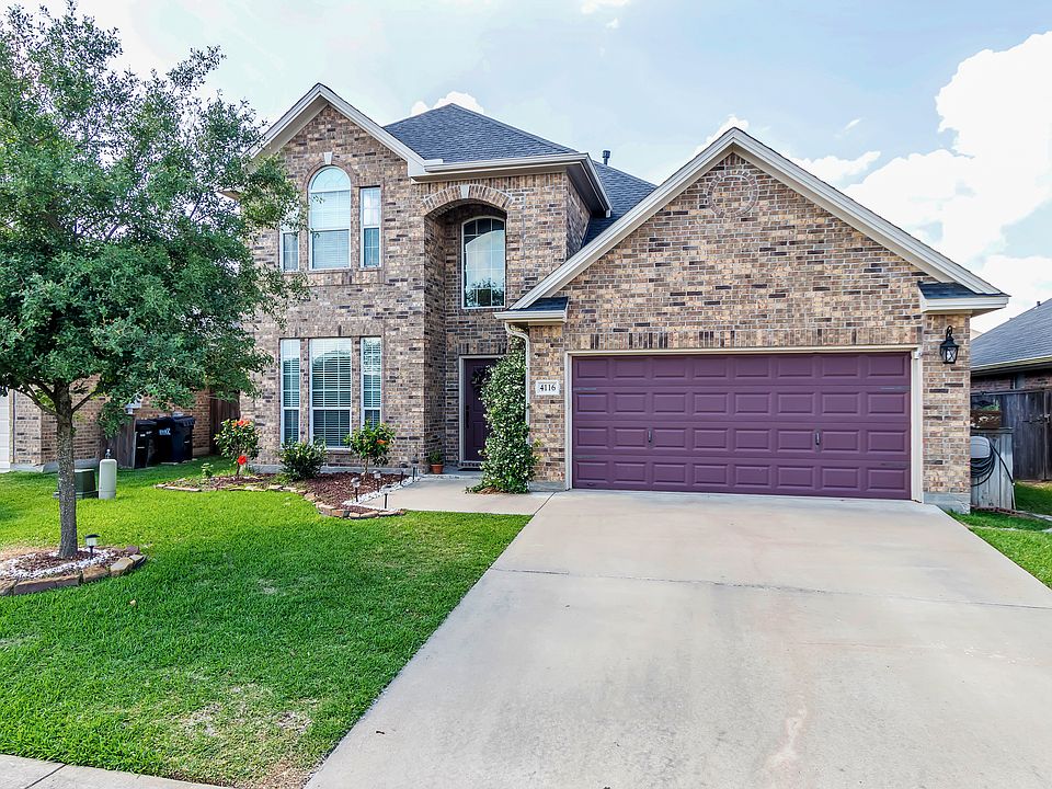 1st image of 4116 Cripple Creek Ct