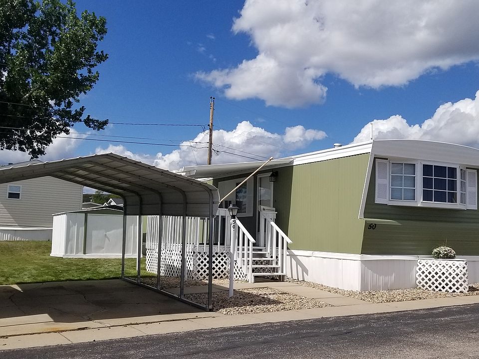 New Exterior Paint