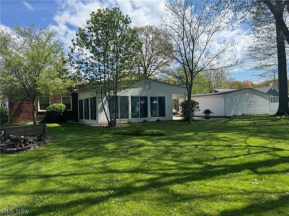 4th image of 4847 Norquest Blvd