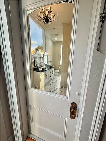 1 bed, 1.0 bath, 1386 sqft, $2,750 — Photo 4