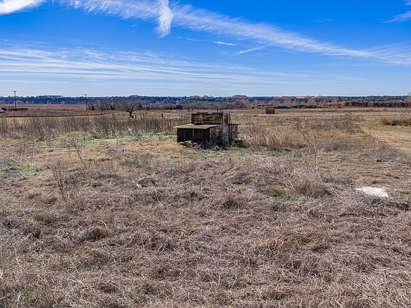 5th image of 41106 Mitchell Bend Ct