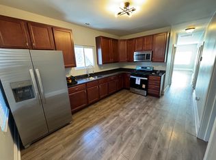 5410 W Wrightwood Ave, Chicago, IL 60639