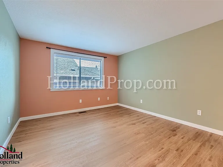 6765 SW 152nd Ave — Photo 14