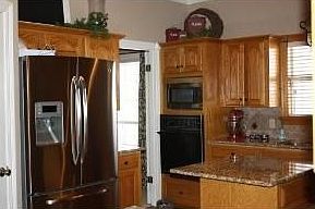 3rd image of 5016 Belle Chasse Pl
