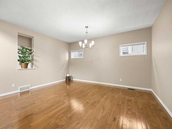 3rd image of 65 W Panora Way NW