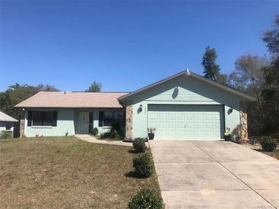 13651 SW 42nd Ave, Ocala, FL, 34473