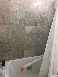 Rented by Charles Coutinho LLC