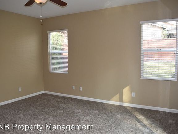 5th image of 3507 Lawton Ct