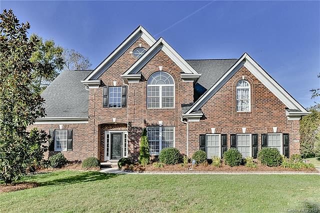 1st image of 8906 Leyanne Ct