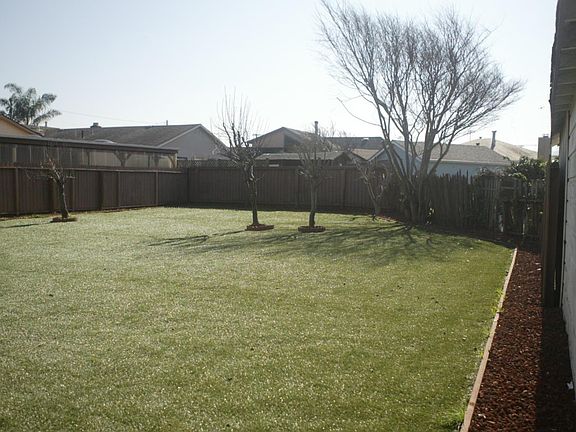 5th image of 113 Toyon Ave