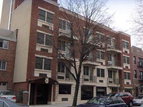1st image of 25-19 35th St #2F