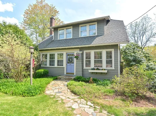 301 Village St, Medway, MA 02053
