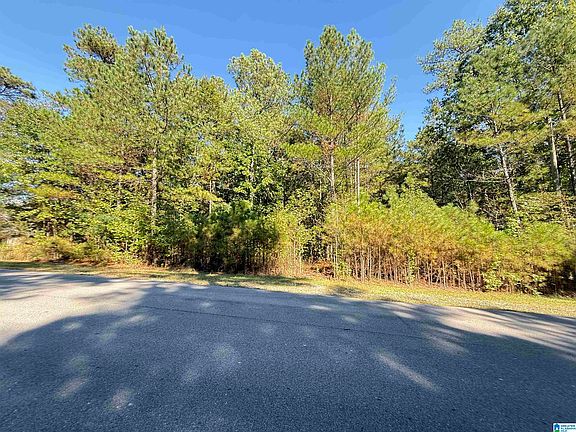 2nd image of 40 Turkey Trail Rd #47