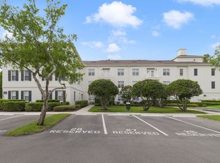 770 Siena Palm Dr APT 305, Celebration, FL 34747