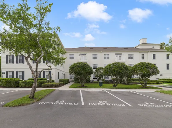 770 Siena Palm Dr, Celebration, FL