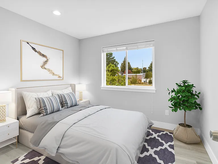 5728 Sterling Ave #103 — Photo 11