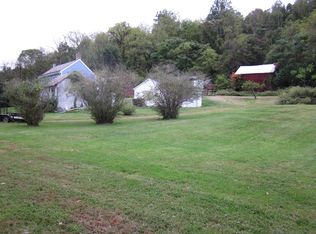 33 Amsterdam Rd, Milford, NJ 08848