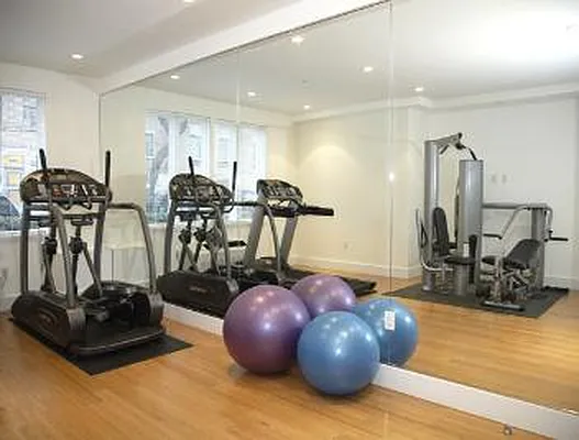 Sold by Corcoran | media 8