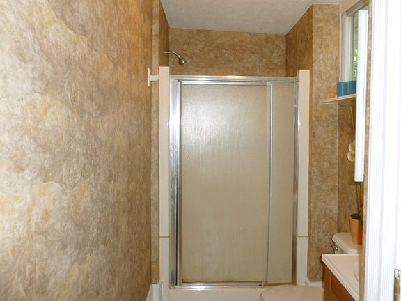 4th image of 3616 Park Dr #1