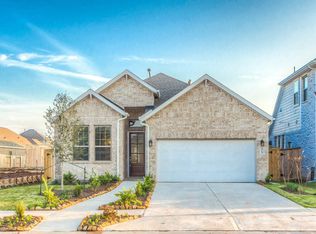 8710 Crossing Oak Ln, Missouri City, TX 77459