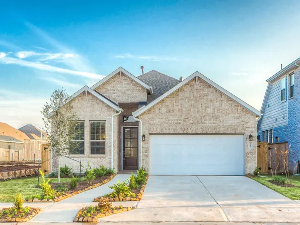 8710 Crossing Oak Ln, Missouri City, TX 77459