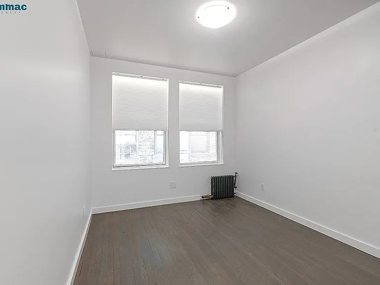 66 Madison Ave #3F — Photo 13