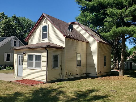 2nd image of 316 S Litchfield Ave