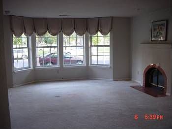 4th image of 1537 Argonne Dr