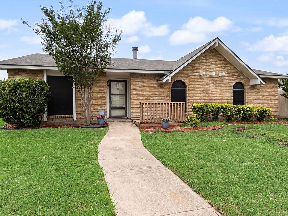1st image of 5108 Shannon Dr