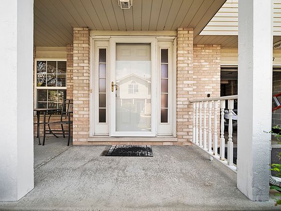 2nd image of 7247 Honey Locust Dr #7247
