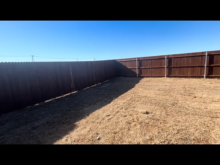 1214 Grand View Dr — Photo 10