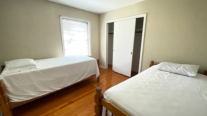 7951 Pecan Villas Dr — Photo 18
