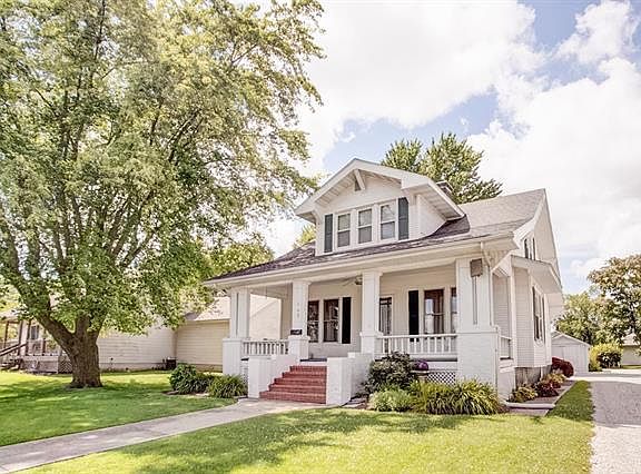 4th image of this home