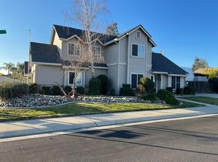 6201 Crossroads Dr, Riverbank, CA 95367