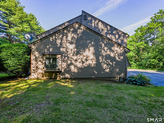 5th image of 489 Wolcott Street #40