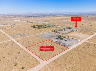 0 Bolinas St #11, Hesperia, CA 92344