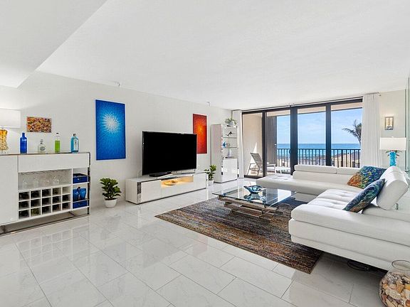 5th image of 3610 S Ocean Boulevard #204