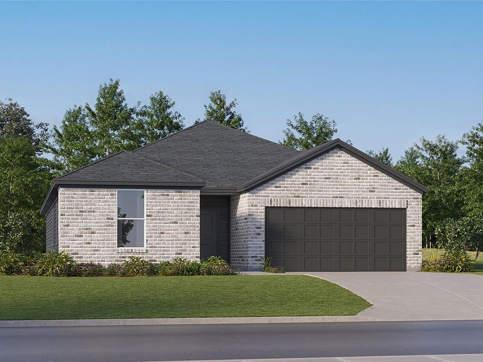 1st image of 514 Heritage Groves Rd