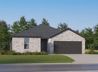 514 Heritage Groves Rd, Bertram, TX 78605