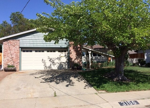 1st image of 3156 Claudia Dr