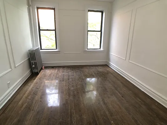 Rented by BRICK & GALO REALTY CORP | media 8